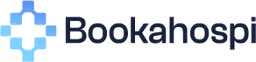 Bookahospi