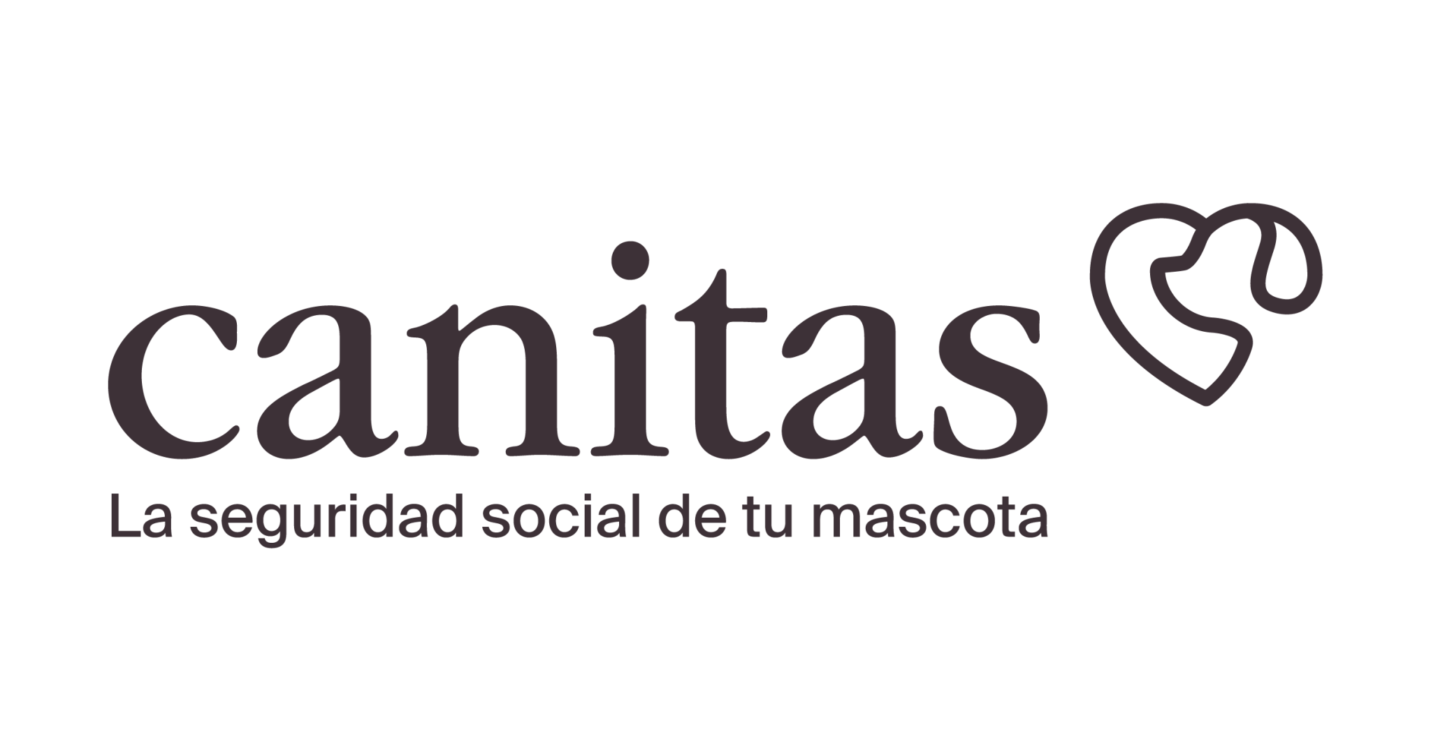 Cañitas