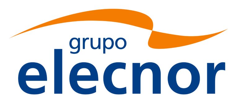 Elecnor