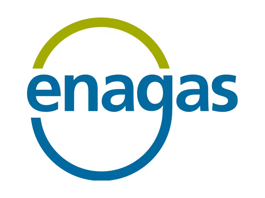 Enagás
