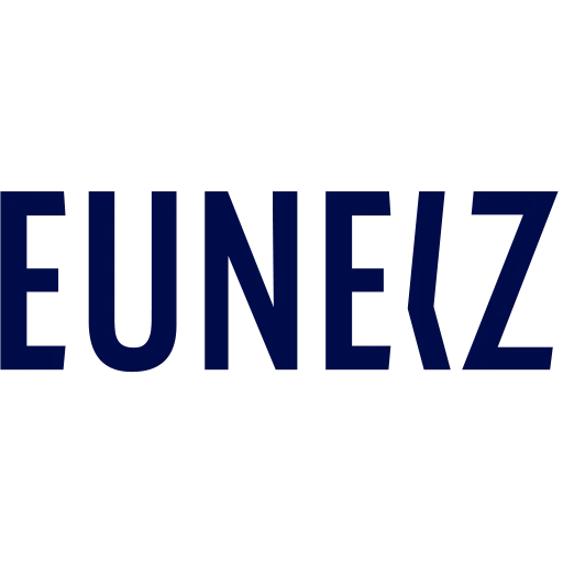 EUNEIZ