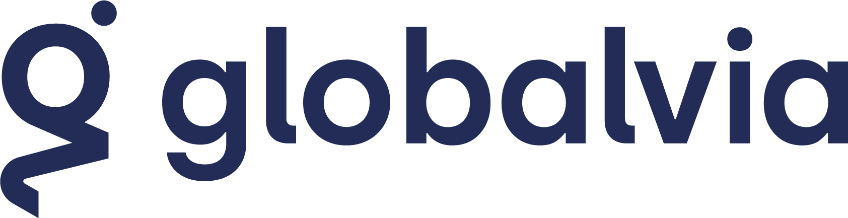 Globalvia