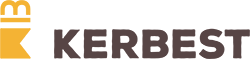 Kerbest
