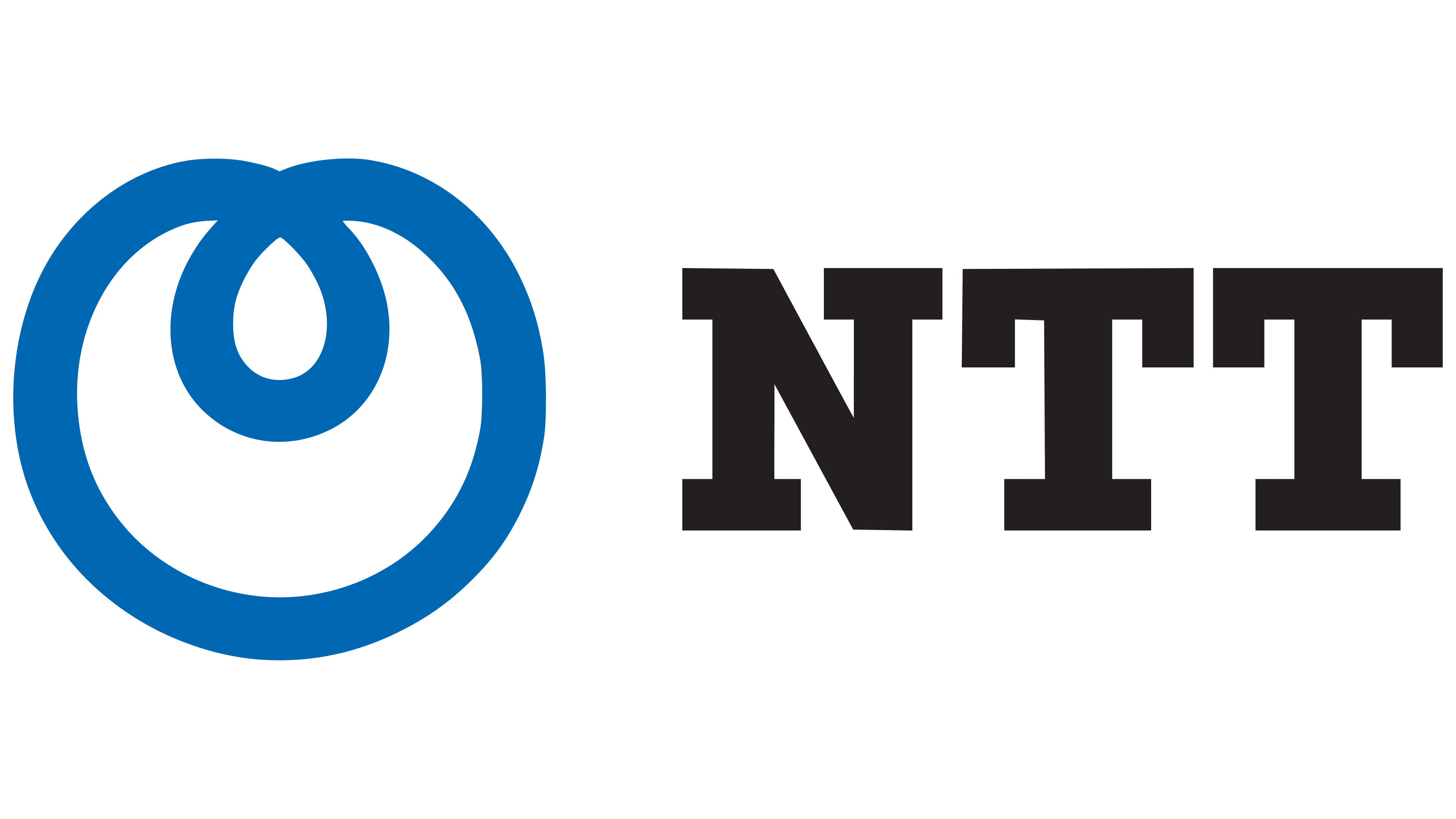 NTT Data