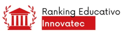 Ranking Educativo Innovatec