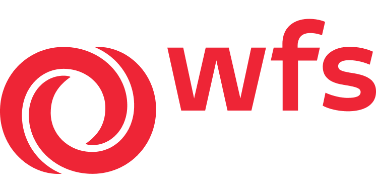 WFS
