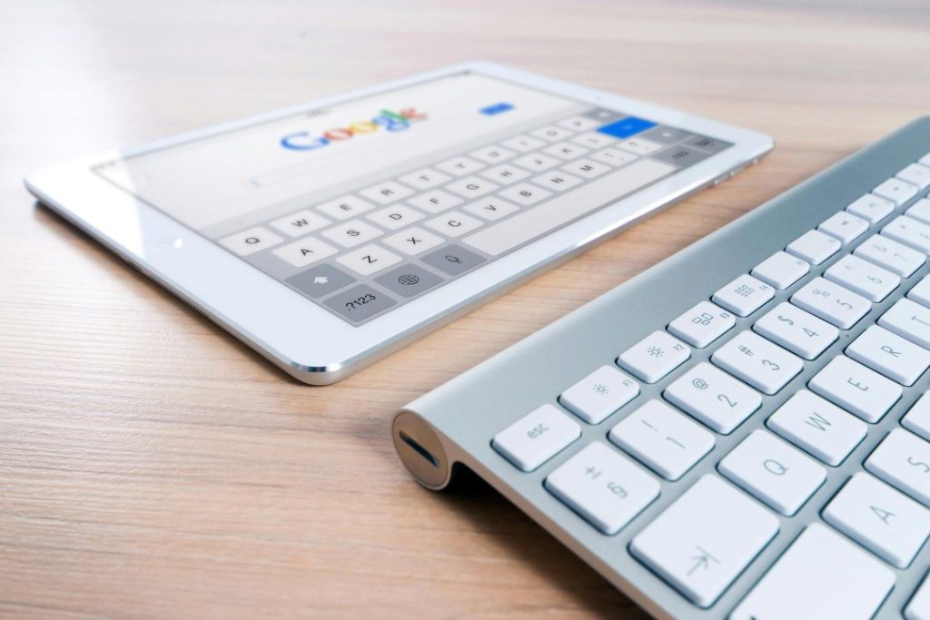 Egosurfing: qué es y cómo afecta tu reputación online