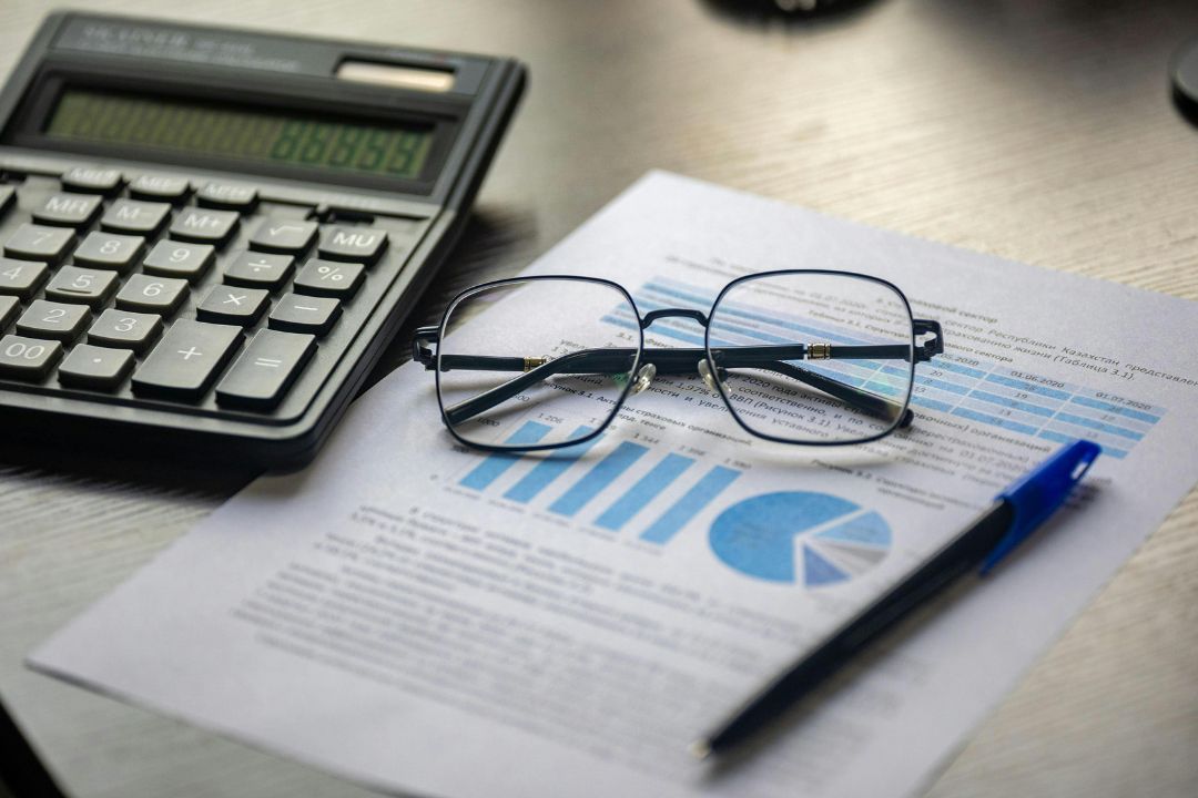 Calcula la TIR: guía para evaluar inversiones