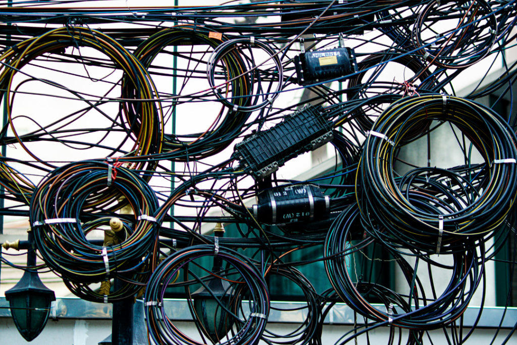 10 tecnologías del futuro que transformarán tu día a día