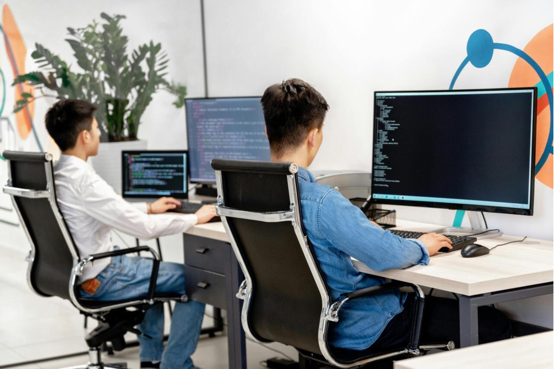 Formación en Sage X3 para empresas: mejora el uso del ERP