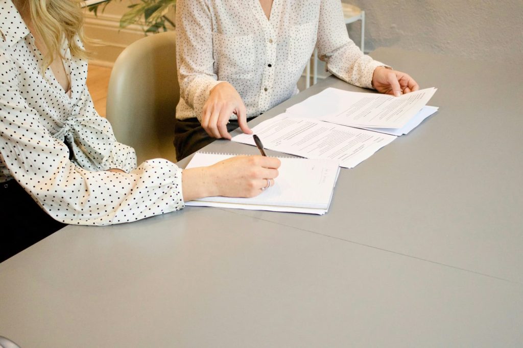 Ley de empleo de calidad: cómo preparar a tu empresa