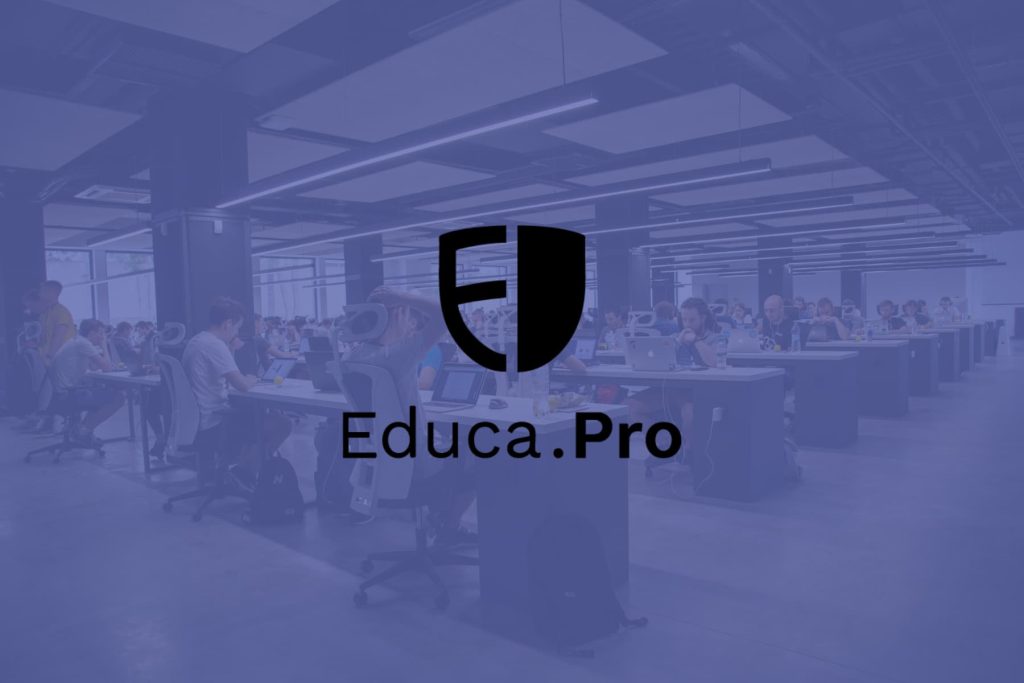 Competencias emergentes: Educa.pro prepara a tus equipos para los retos que vienen