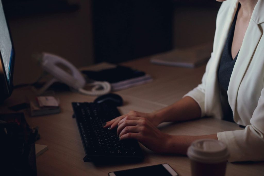 Protocolo de acoso laboral: qué debe tener y quién lo gestiona