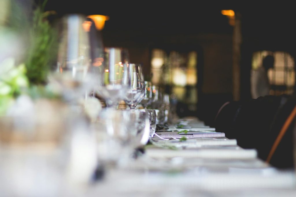 Formación en APPCC: obligaciones legales para establecimientos de restauración