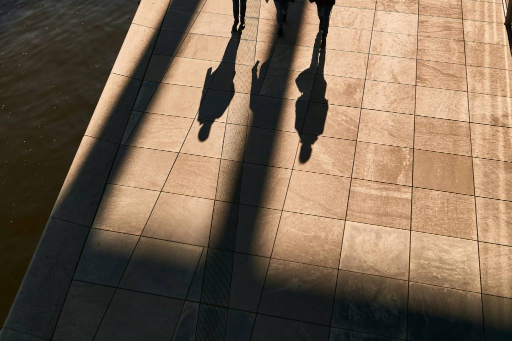Directiva de Transparencia Salarial: qué deben hacer las empresas antes del 7 de junio